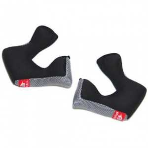 Giro Remedy S Cheek Pad Kit